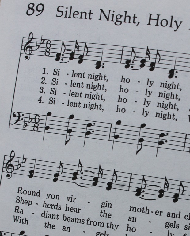 [019%255B9%255D.jpg]