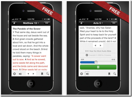 bible-app-for-iphone-ipad-ipod-touch