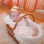 Sebastian Ivan