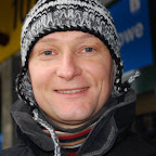 Krakow styczen 2009 051.jpg