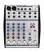 Ub802 Behringer Mixer