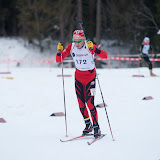 Sondre Eriksen Hensema