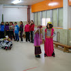 ALIM0851.JPG