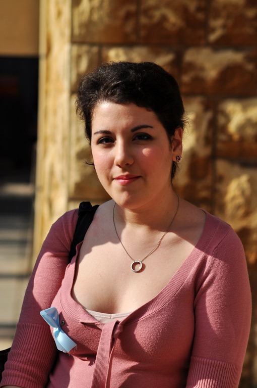 [DSC_7083_mod5.jpg]