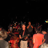RIMG3700.JPG