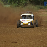 z2IMGP0219.JPG