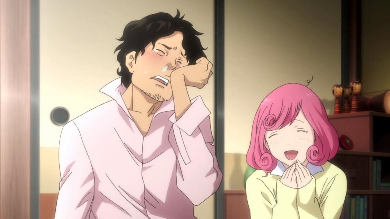 [Noragami%2520-%252009%2520-34%255B2%255D.jpg]