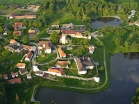 Zumberk_004.JPG