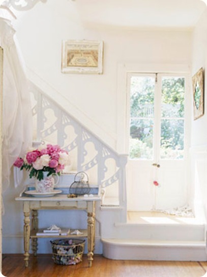 housebeautifulvshomeandgarde-1 housebeautifulvshomeandgarde-1