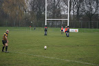 Foto's Beker Finale '07/'08