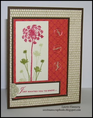 _3186967 just wanted you to know card (Medium)
