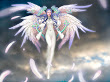 Silent Angel Dance