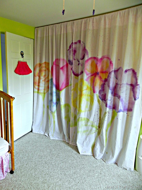 [Daughters-Closet-After4.jpg]