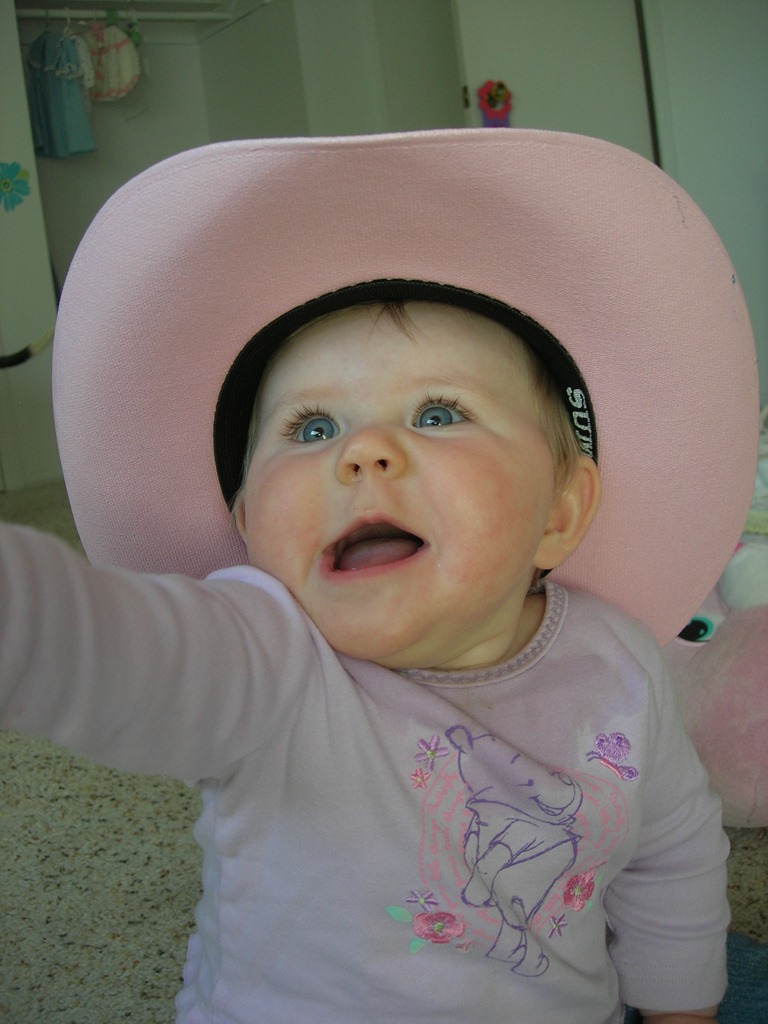 [cowgirl%2520%25283%2529%255B6%255D.jpg]