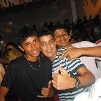  Arraial_do_Cohatrac_23_06_2009