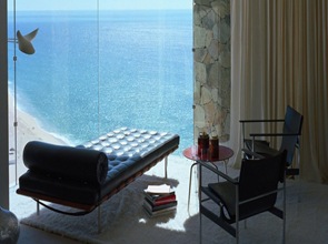 decoracion-interior