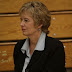 Class S VYBL Coventry vs NW Catholic 1525.jpg