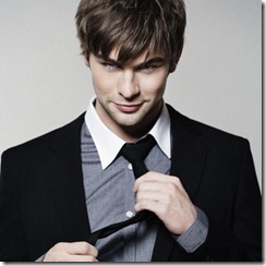 Chace Crawford 07 Chace Crawford 07