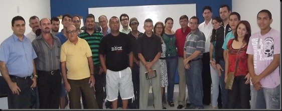 DSCF0992 DSCF0992