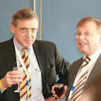 ESPU_SYMPOSIUM150.jpg