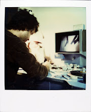 jamie livingston photo of the day January 22, 1983  Â©hugh crawford