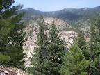 4x4_colorado