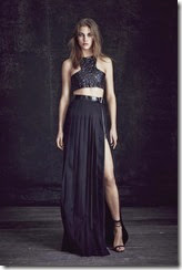 PreFall REDEMPTION_CHOPPERS look 24