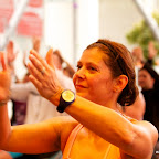 20110723_0779.jpg