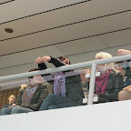 1. Naumer Hallenmasters