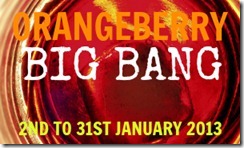 OBBIGBANG OBBIGBANG