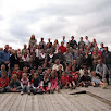vallandry-56.jpg