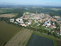 Velesin_022.JPG