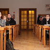 warsztaty_medialne_36.JPG