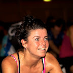 20111119_0131.jpg