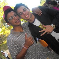  Resenha_Fest_15_10_2009
