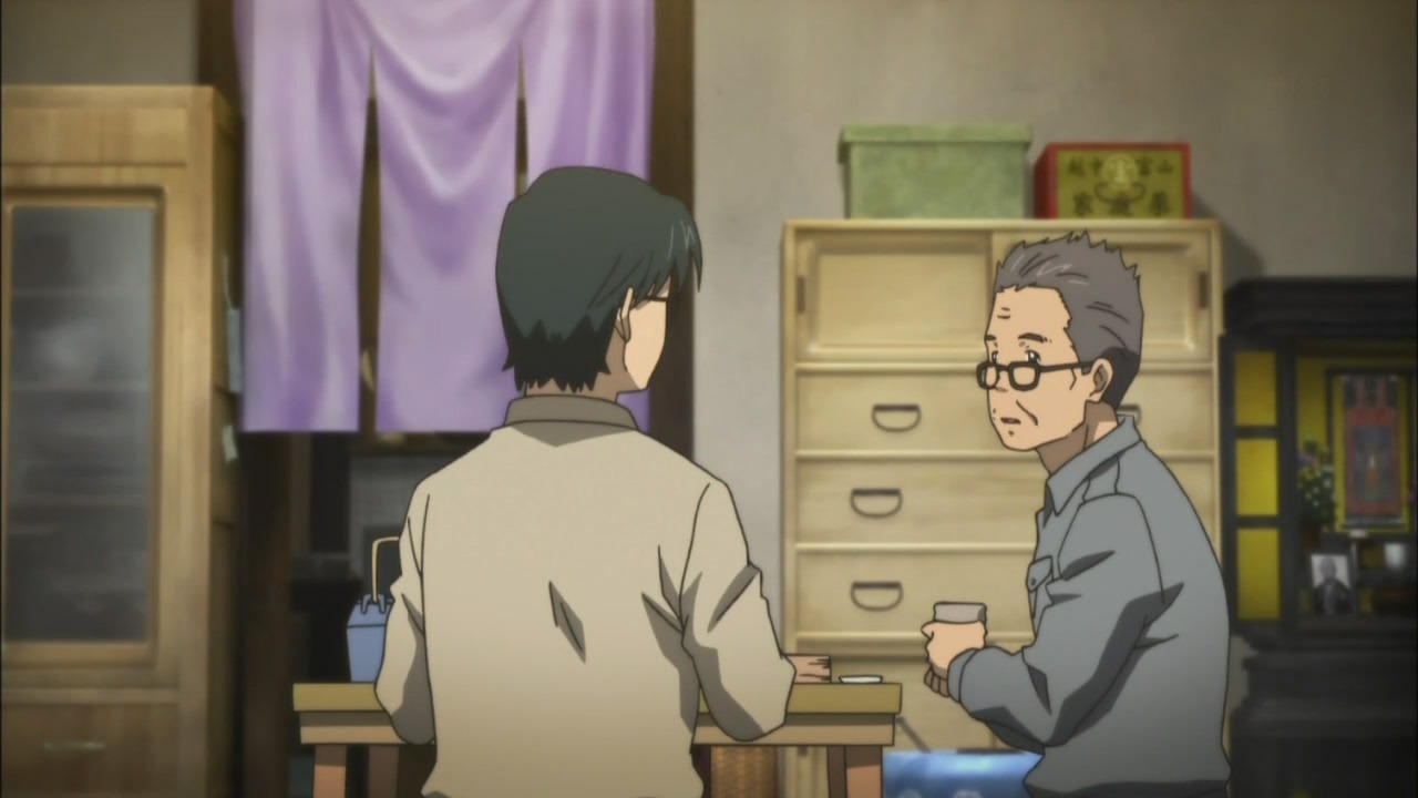 [GotWoot_Showa_Monogatari_-_13_AC7B9B%255B50%255D.jpg]
