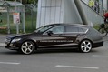 Mercedes-CLS-Shooting-Brake-B3 Mercedes-CLS-Shooting-Brake-B3