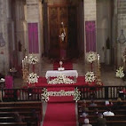 Sé Catedral de Angra do HeroÃsmo