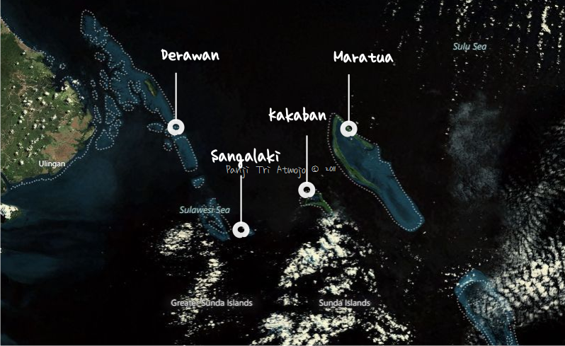 [Detil_Derawan%255B21%255D.png]