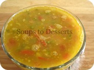 IMG_6087 IMG_6087