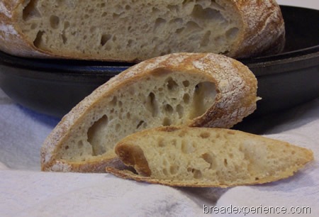 tartine-country-bread 100
