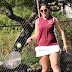 Sacred Heart 284.jpg