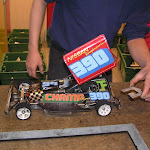 indoor SRP 2010 horst 105.jpg