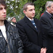 20_Megemlékezők.JPG