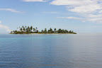 DSC03035.JPG