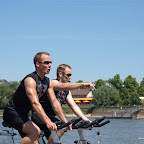 P5232075 (Small).JPG