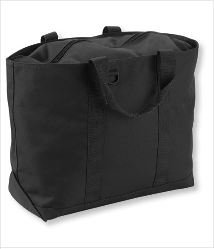 I also love the Hunter's Tote Bag in black. It's so chic and would look great with a monochromatic monogram. I also love the Hunter's Tote Bag in black. It's so chic and would look great with a monochromatic monogram.