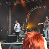 Smokie