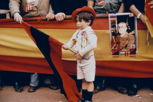 [%25C2%25A9%2520Christine%2520Spengler-Sygma-Corbis%255B4%255D.jpg]