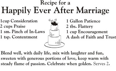 [marriage%2520recipe%255B3%255D.png]